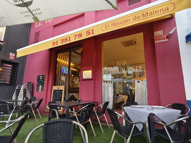 Carr. de Canillas, 144, Hortaleza, 28043 Madrid