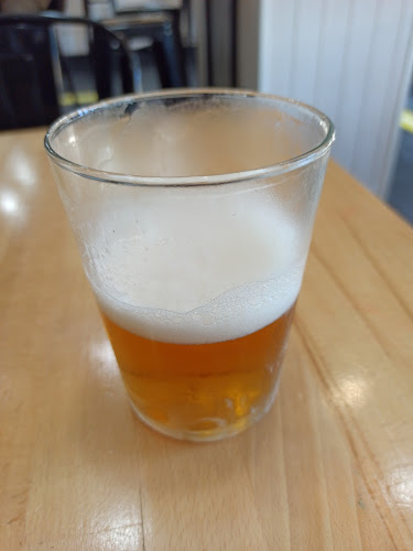 Comments and reviews of Cerveceria Santa Lucia