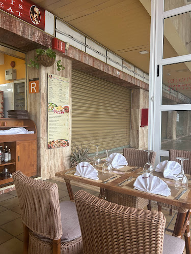 Vivaldi Restaurante Italiano