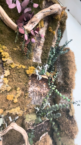 Casa de Comidas La Vegana - Camargo