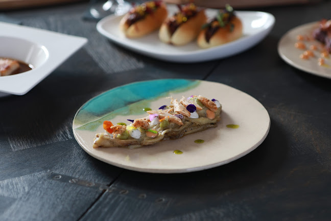 Mixto Experience - Barcelona