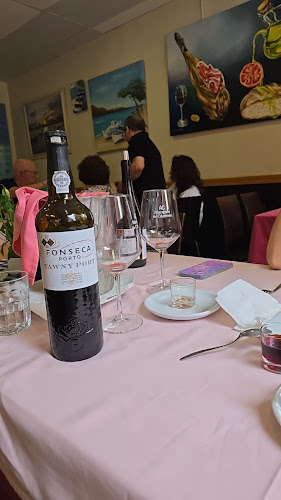 Royal express - Gastronomía y hostelería