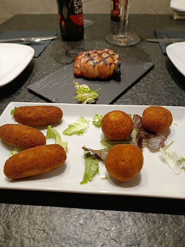 Carrer del Col·legi, 36 bis, 36 bis, 08800 Vilanova i la Geltrú, Barcelona