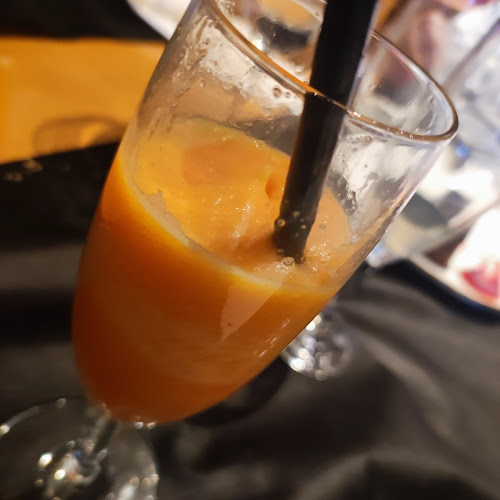 Opinii despre Restaurant Diversus Sant Boi în Sant Boi de Llobregat - Gastronomía y hostelería