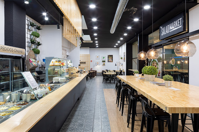 Carrer de Tuset, 16, Sarrià-Sant Gervasi, 08006 Barcelona