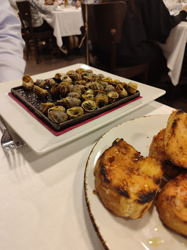 La Huerta - Gastronomía y hostelería