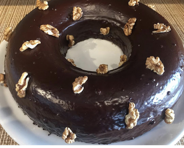 Comentarii opinii despre Bitxibil Ogitegia