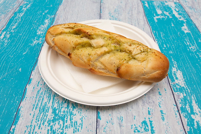 Ca' manolo Arucas Phone number