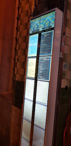 Carrer de Mèxic, 17, Sants-Montjuïc, 08004 Barcelona