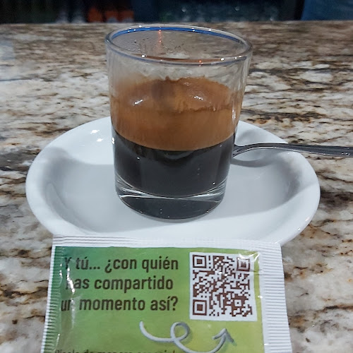 Cervecería El Cruce