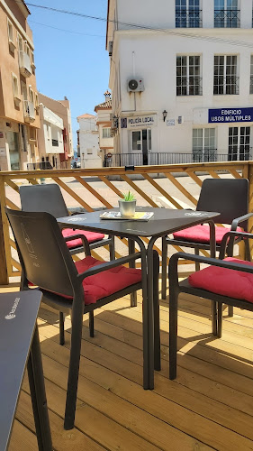 Comentarii opinii despre Bernie's Bar