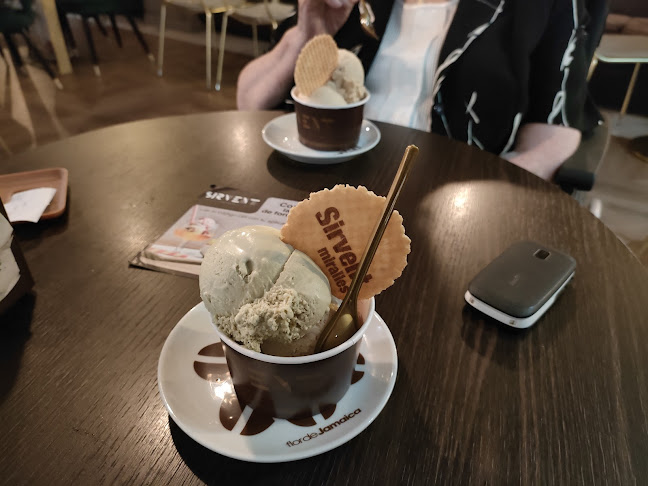 Sirvent Oro - Murcia