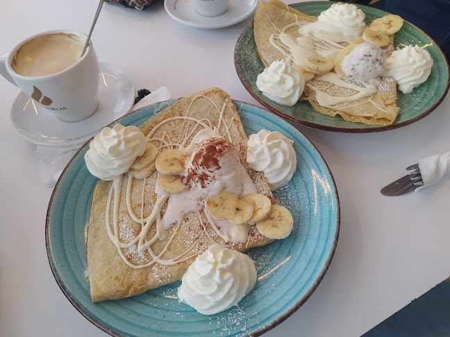 Dolç o Salat? - Coma-ruga