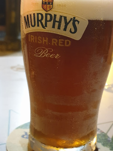 Opinii despre CERVECERIA BLACK QUEEN în Pamplona - Gastronomía y hostelería