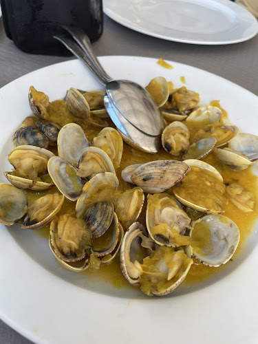 Restaurante Puntoecoma Guía Repsol 2025