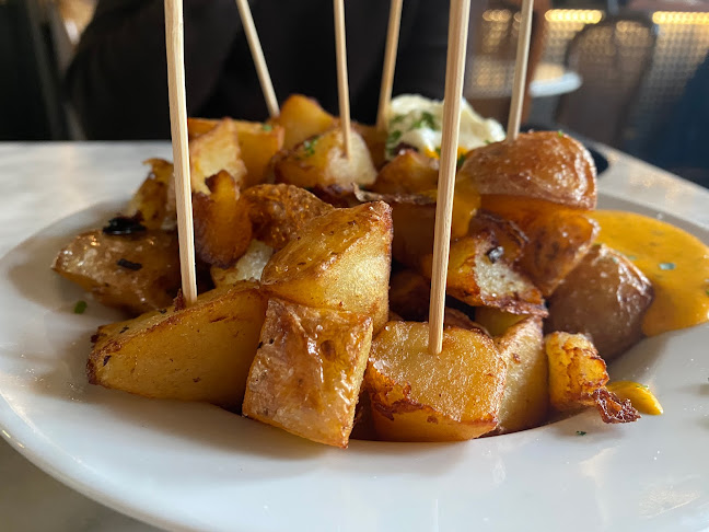 Sport - La Colònia Güell