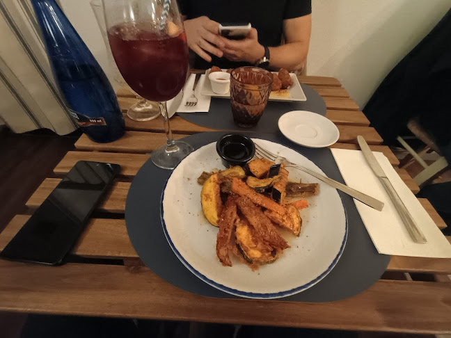 Calle de Monteleón, 17, Centro, 28004 Madrid