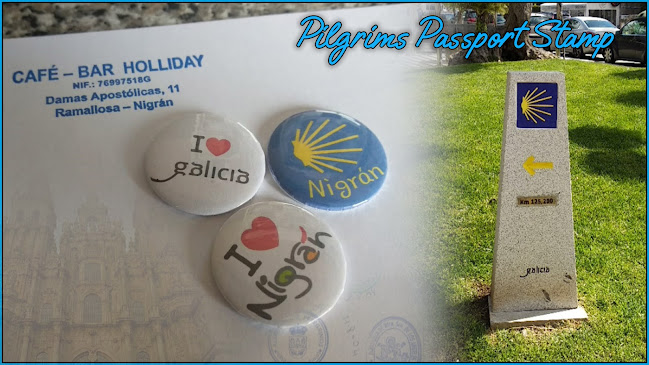 Comentarii opinii despre Café Holliday Bar