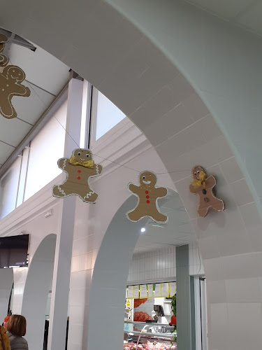 C. Mayor, 4, 03340 Albatera, Alicante