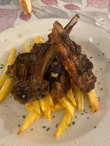 Solohandi Kalea, 25, 20550 Aretxabaleta, Gipuzkoa