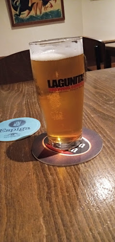 Soul Pub Phone number