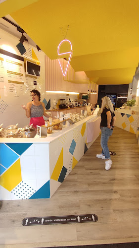 Praza do Toural, 8, 15705 Santiago de Compostela, A Coruña