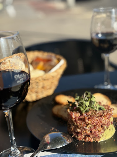 Reviews of Restaurante Misa de 12 in Córdoba - Gastronomía y hostelería