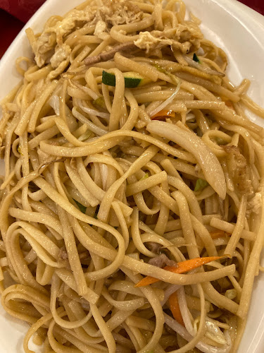 Opinii despre Restaurante Chino Feliz de Sabadell în Sabadell - Gastronomía y hostelería