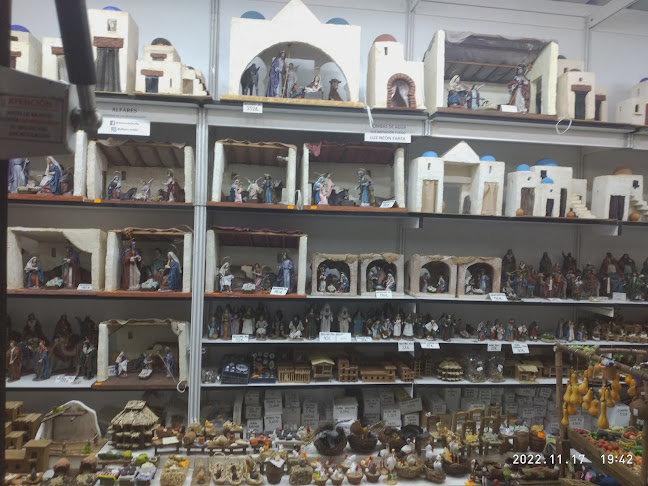 El Pica - Gastronomía y hostelería