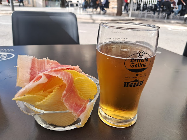 El Rey del Tapeo - Gastronomía y hostelería