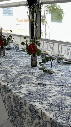 Asador Restaurante Chumi Open Times