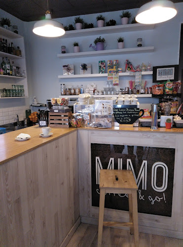 Rúa Rouco, 10, 36002 Pontevedra