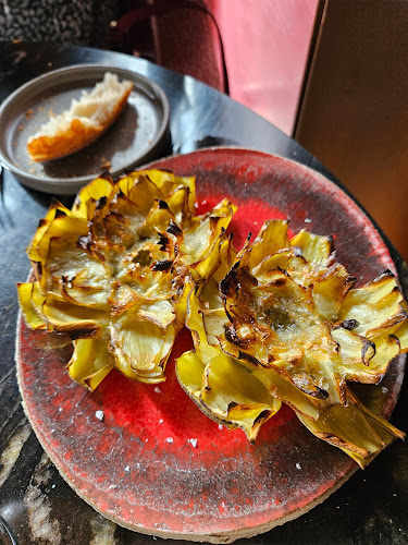 Urbanizacion Villa Parra Palomeras, 61, 29602 Marbella, Málaga