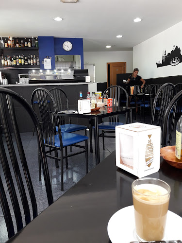 Comments and reviews of Bar El Tornado