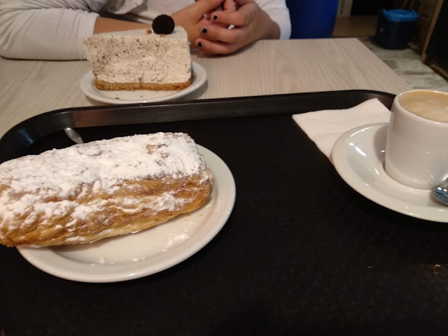 Comentarii opinii despre La Doña