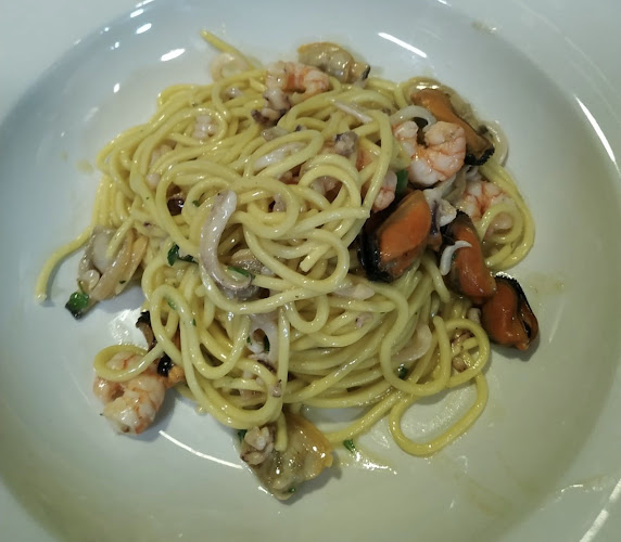 Assunta Madre - Barcelona