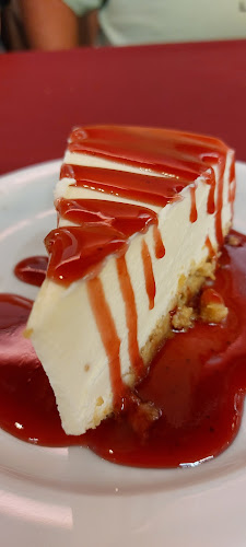 Restaurante A’Palloza - Gastronomía y hostelería