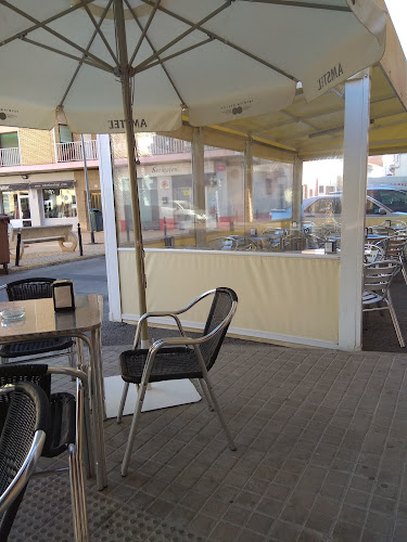 Opinii despre Bar Els Xurrets în Alfara del Patriarca - Gastronomía y hostelería