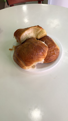 C. Menéndez y Pelayo, 6, 35006 Las Palmas de Gran Canaria, Las Palmas