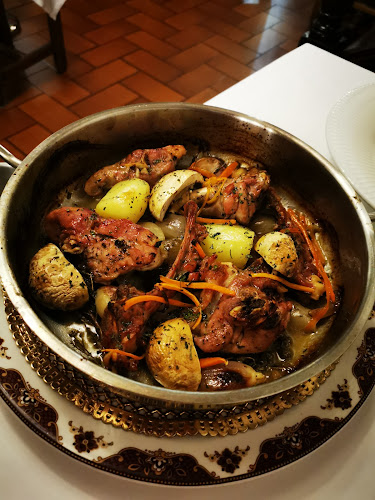 Xalet Suís - Lleida