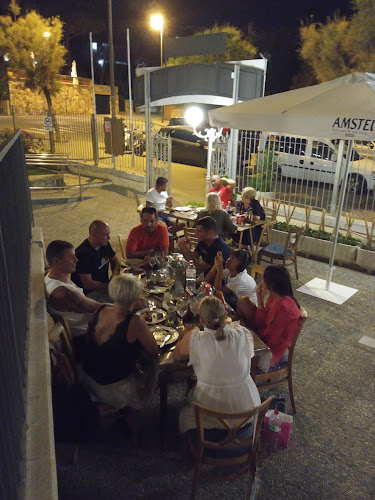 Comments and reviews of El Churrasco Lloret