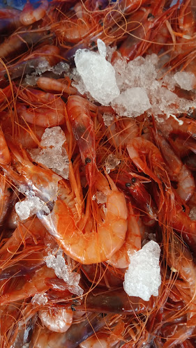 MERCADO MUNICIPAL DE CABO DE GATA - Gastronomía y hostelería