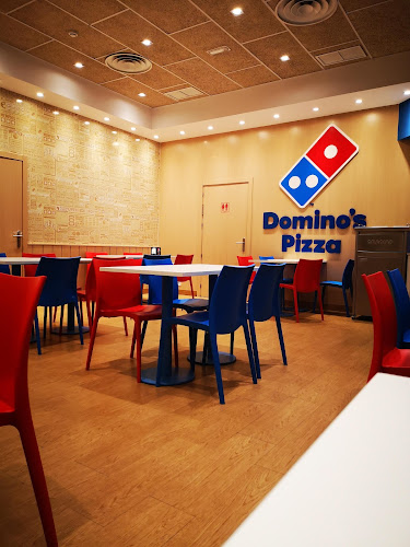 Ctra. de Barcelona, 231, 08203 Sabadell, Barcelona