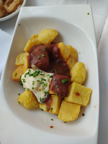 Casa Carmen Finestrelles - Gastronomía y hostelería