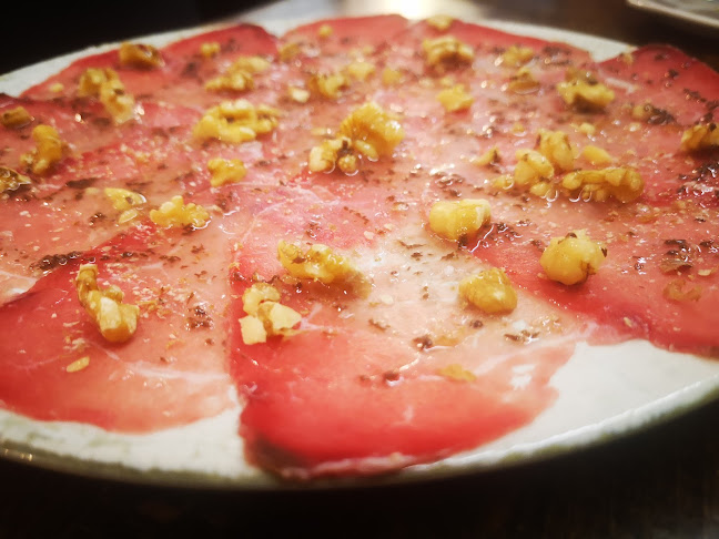 Comentarii opinii despre Síbaris