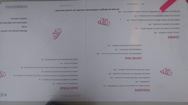 C. de Irunlarrea, 13B, 31008 Pamplona, Navarra