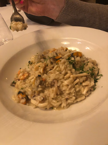 Assunta Madre - Barcelona