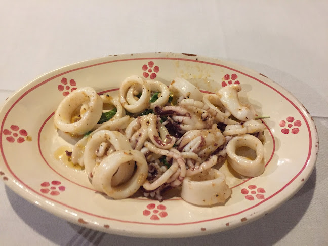 Gravin - Gastronomía y hostelería