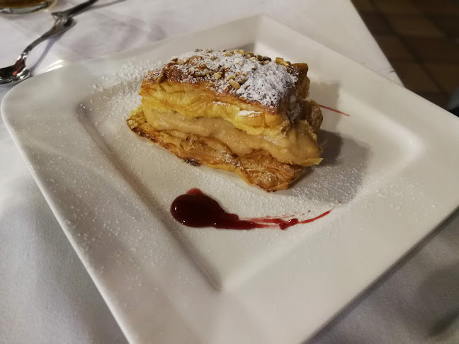 Barrio Basetxetas Atxoste 23, 48313 Basetxeta-Atxoste, Biscay, España