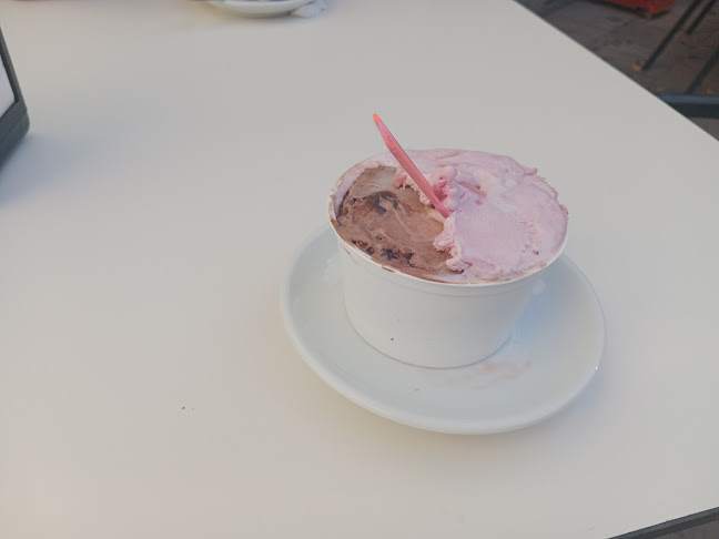 Comentarii opinii despre Robenove